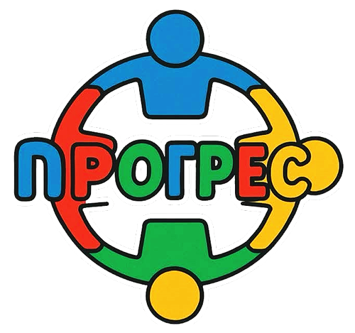 Progres-Logo-03