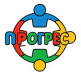 Progres-Logo-07